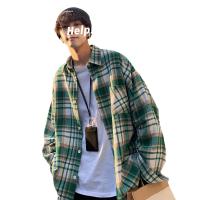 cms/erpbt/backend/web/uploads/erp/collection/images/Men Clothes/YANGJI/EN0153884/img_b/EN0153884_img_b_5